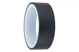 лента для бескамерных ободов KLS Tubeless Rim Tape, ширина 25 мм, длина 9 м - Магазин ВелоБуча