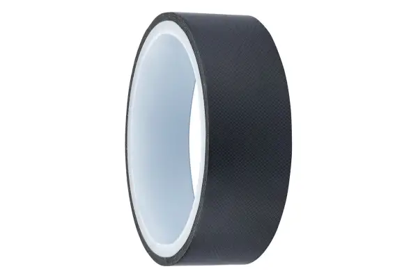 стрічка для безкамерних ободів KLS Tubeless Rim Tape, ширина 27 мм, довжина 9 м - Магазин ВелоБуча