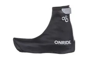 Бахили ONRIDE Foot 20 M (37-39) 25 см - Магазин ВелоБуча