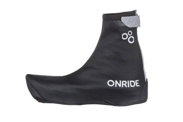 Бахили ONRIDE Foot 20 L (40-42) 27 см - Магазин ВелоБуча