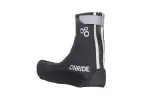 Бахилы ONRIDE Foot 20 XXL (44-46) 29,5 см - ONRIDE - Магазин ВелоБуча Бахилы ONRIDE Foot 20 XXL (44-46) 29,5 см - Магазин ВелоБуча