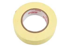 Стрічка для обода Stans Rim Tape 60 yd (54,86 м) x 25 мм OEM - Магазин ВелоБуча