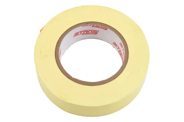 Лента для обода Stans Rim Tape 60 yd (54,86 м) x 25 мм OEM - Stans Notubes - Магазин ВелоБуча Лента для обода Stans Rim Tape 60 yd (54,86 м) x 25 мм OEM - Магазин ВелоБуча