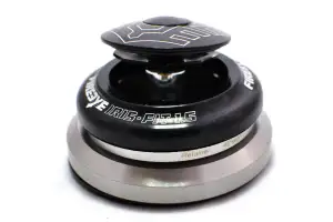 Рульова колонка FireEye Iris-FIT 1-1/8"-1.5" Tapered вбудована