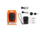 Велосипедна фара Ravemen FR300 (300 lm, 1200 mAh) з кріпленням для Garmin - Магазин ВелоБуча