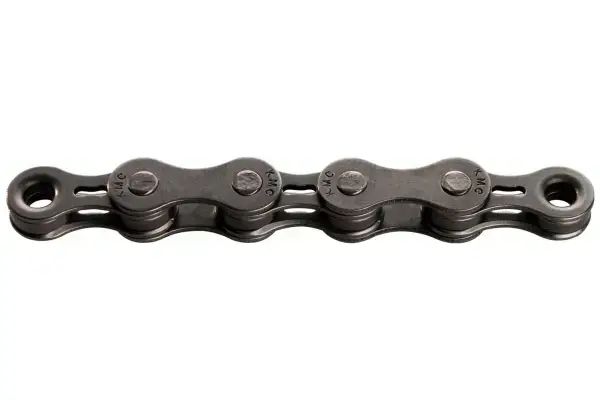 Цепь KMC HV500 Brown/Grey 6 скоростей 116 звеньев коричневый/серый ОЭМ - KMC - Магазин ВелоБуча Цепь KMC HV500 Brown/Grey 6 скоростей 116 звеньев коричневый/серый ОЭМ - Магазин ВелоБуча