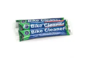 Очищувач (дегрізер) Squirt Bio Bike Cleaner Super Concentrate 30 мл х 10 шт/без коробки