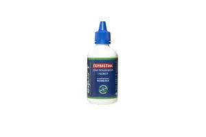 Герметик Squirt SEAL BeadBlock® 100 мл із гранулами