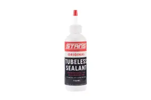 Герметик Stan's Original Tubeless Sealant 125 мл Герметик Stan's Original Tubeless Sealant 125 мл