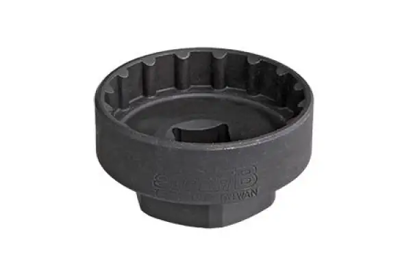 Съемник каретки SuperB TB-1005 для Shimano Hollowtech II - Super B - Магазин ВелоБуча Съемник каретки SuperB TB-1005 для Shimano Hollowtech II - Магазин ВелоБуча