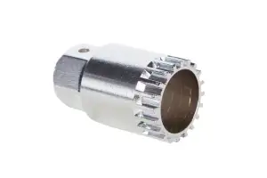 Ключ для кареток KEN TECH KL-9706B AM (брендоване пакування)