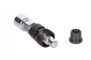 Ключ для шатунів KEN TECH KL-9725B AM (брендоване пакування) - Магазин ВелоБуча