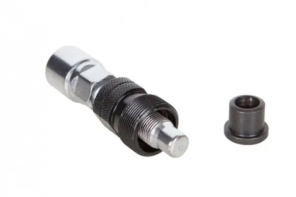 Ключ для шатунів KEN TECH KL-9725B AM (брендоване пакування) - Магазин ВелоБуча