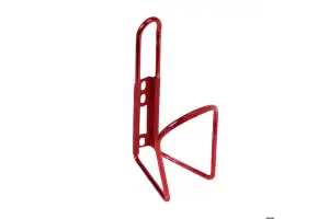 Флагодержатель Алюминий BEcool BC-BH9250 красный AM (брендированная упаковка) - Магазин ВелоБуча