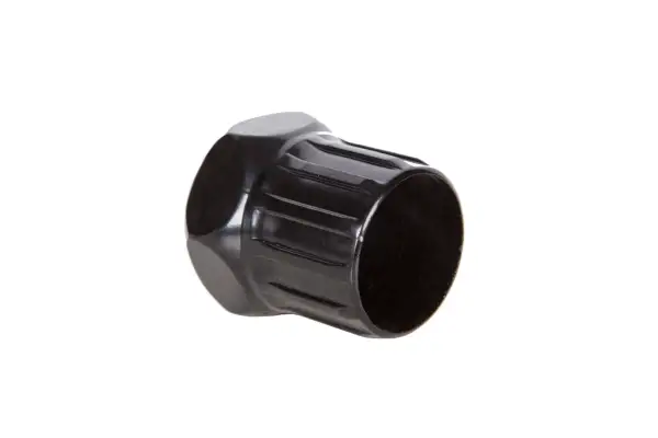 Ключ-съемник для кассет KEN TECH KL-9715A - SHIMANO - Магазин ВелоБуча Ключ-съемник для кассет KEN TECH KL-9715A - Магазин ВелоБуча