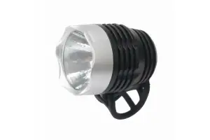 Фонарь передн. батарейки CR2034 BEcool BC-FL1571 0.5w LED, питание батарейки 2*CR2032 AM (брендированная упаковка) - Магазин ВелоБуча