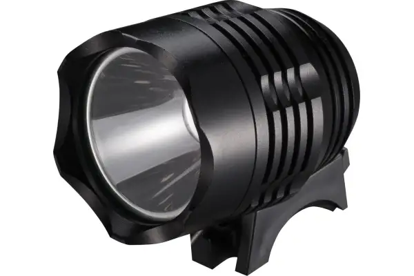 Фонарь передн. 900 Лм аккумулятор литий-ионный BEcool BC-FL1458 900lm LED питание 4x18650 Li-on с зарядкой от 220в AM (брендированная упаковка) - - Магазин ВелоБуча Фонарь передн. 900 Лм аккумулятор литий-ионный BEcool BC-FL1458 900lm LED питание 4x18650 Li-on с зарядкой от 220в AM (брендированная упаковка) - Магазин ВелоБуча