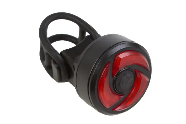 Фонарь задн. аккумулятор 500 мА·ч BEcool BC-TL5501 красный LED, USB влагозащищенный AM (брендированная упаковка) - - Магазин ВелоБуча Фонарь задн. аккумулятор 500 мА·ч BEcool BC-TL5501 красный LED, USB влагозащищенный AM (брендированная упаковка) - Магазин ВелоБуча