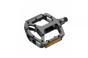 Педали NECO WP-916 черный Педали NECO WP-916 черный