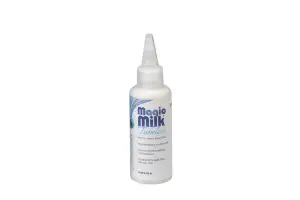 Герметик для бескамерных покрышек синтетический латексный OKO Magik Milk Tubeless 65 мл - Магазин ВелоБуча