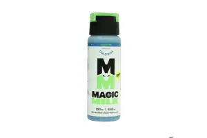 Герметик для камер на водній основі  OKO Magic Milk Innertube Original 250 мл - Магазин ВелоБуча