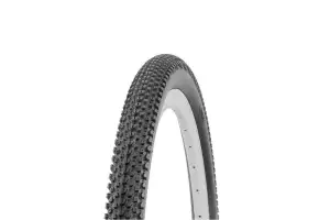 Покришка 27.5