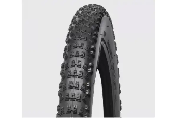 Покрышка 26 x 2.60 черный 30 TPI (мелкий шип) WANDA P1327 - - Магазин ВелоБуча Покрышка 26 x 2.60 черный 30 TPI (мелкий шип) WANDA P1327 - Магазин ВелоБуча