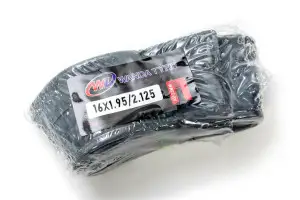 Камера 16"1.95-2.125 WANDA AV (Schrader) 35мм Камера 16"1.95-2.125 WANDA AV (Schrader) 35мм