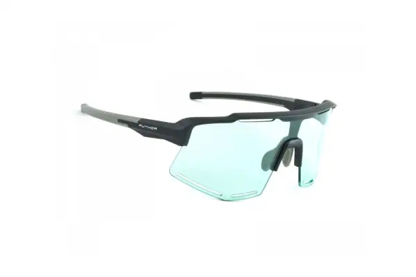 Солнцезащитные очки Author Zephyr Photochromic HD Green 71-12, матово серая оправа, - Author - Магазин ВелоБуча Солнцезащитные очки Author Zephyr Photochromic HD Green 71-12, матово серая оправа, - Магазин ВелоБуча