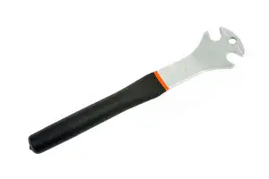 Ключ CC PW15 15 x 320 mm AUTHOR - Магазин ВелоБуча
