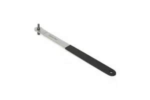 Ключ  CC PW8  6/8 x 330 mm (для затяжки педалів та шатунів) - Магазин ВелоБуча