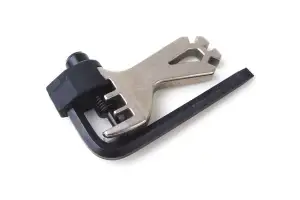 Витискач ланцюга Author AHT-551