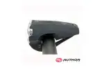 Фонарь передний Author Nero 300lm USB - Author - Магазин ВелоБуча Фонарь передний Author Nero 300lm USB - Магазин ВелоБуча