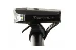 Фонарь передний Author A-Vision 800 lm USB, черный - Author - Магазин ВелоБуча Фонарь передний Author A-Vision 800 lm USB, черный - Магазин ВелоБуча