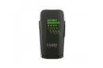 Фонарь передний Author A-Vision 800 lm USB, черный - Author - Магазин ВелоБуча Фонарь передний Author A-Vision 800 lm USB, черный - Магазин ВелоБуча