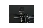 Ліхтар передній Author PROXIMA 1000 lm / GoPro clamp USB Alloy, чорний - Магазин ВелоБуча