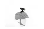 Ліхтар передній Author PROXIMA 1500 lm / HB 22-38 mm USB Alloy. чорний - Магазин ВелоБуча
