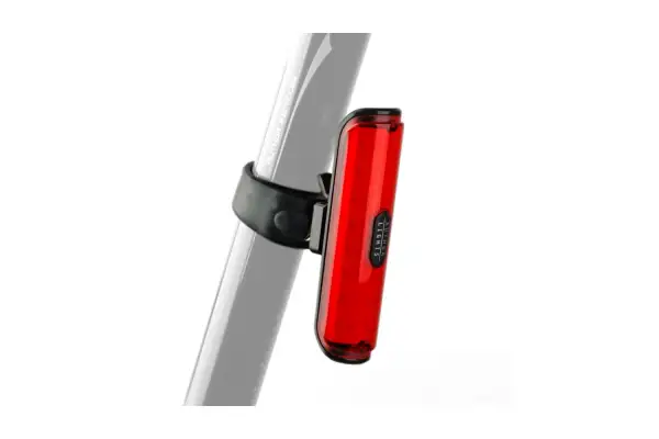 Фонарь стоп задний Author A-Pilot USB CobLed 50 lm - Author - Магазин ВелоБуча Фонарь стоп задний Author A-Pilot USB CobLed 50 lm - Магазин ВелоБуча