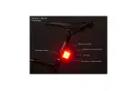 Фонарь стоп задний Author V-Block360 USB CobLed 80 lm, черный с красными линзами - Author - Магазин ВелоБуча Фонарь стоп задний Author V-Block360 USB CobLed 80 lm, черный с красными линзами - Магазин ВелоБуча