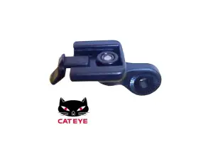 Держатель для фонаря CATEYE TL-LD-250 Держатель для фонаря CATEYE TL-LD-250
