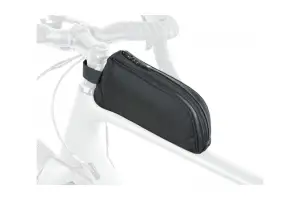 Сумка на раму A-R290 Energy Bag - Магазин ВелоБуча