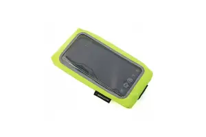 Сумочка для смартфона Author MobiCell Easy 170 x 90 mm - Магазин ВелоБуча