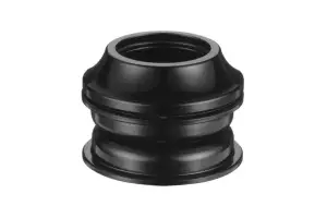 Кермова колонка Author ACO - HS20 Internal (1 1/8; d: 28.6 / 44 / 30 mm) чорний - Магазин ВелоБуча