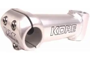 Вынос руля LITE 3 SLR/135mm/0° A-head - Магазин ВелоБуча