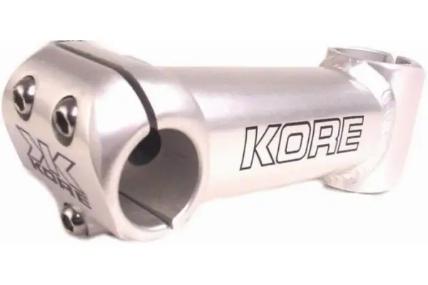 Винос  керма LITE 3 SLR/135mm/0° A-head - Магазин ВелоБуча