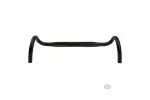 Руль Author ACO-HB-Gravel X8 l.440 mm, цвет: черный - Author - Магазин ВелоБуча Руль Author ACO-HB-Gravel X8 l.440 mm, цвет: черный - Магазин ВелоБуча