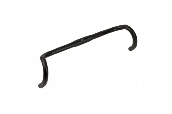 Руль Author ACO-HB-Gravel X8 l.440 mm, цвет: черный - Author - Магазин ВелоБуча Руль Author ACO-HB-Gravel X8 l.440 mm, цвет: черный - Магазин ВелоБуча