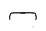 Руль Author ACO-HB-Gravel X8 l.440 mm, цвет: черный - Author - Магазин ВелоБуча Руль Author ACO-HB-Gravel X8 l.440 mm, цвет: черный - Магазин ВелоБуча