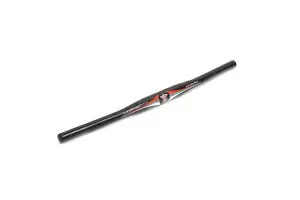 Кермо ACP-XC 600/31,8/0 Carbon, прямий - Магазин ВелоБуча