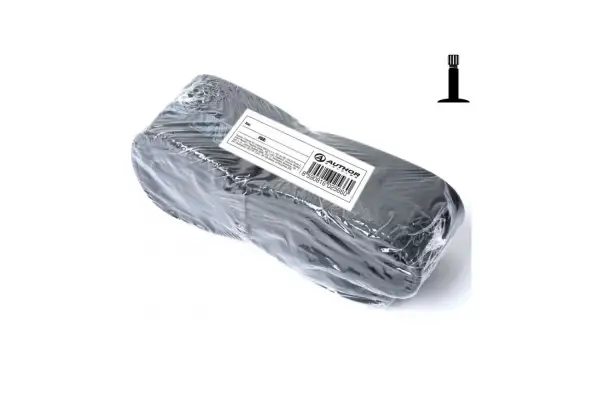 Велокамера Author ALT AV 26X2.2/2.5 54/64-559, OEM - Магазин ВелоБуча